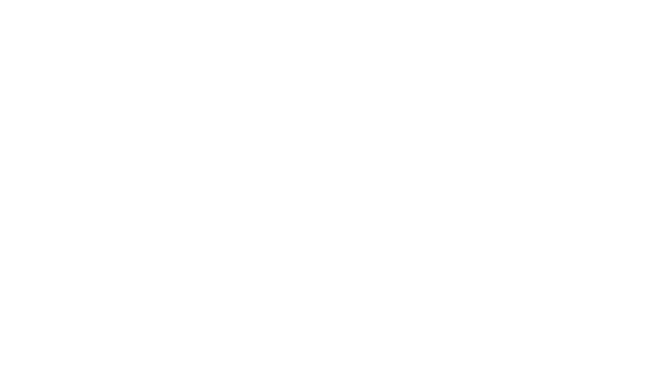 Logotipo da empresa GSA