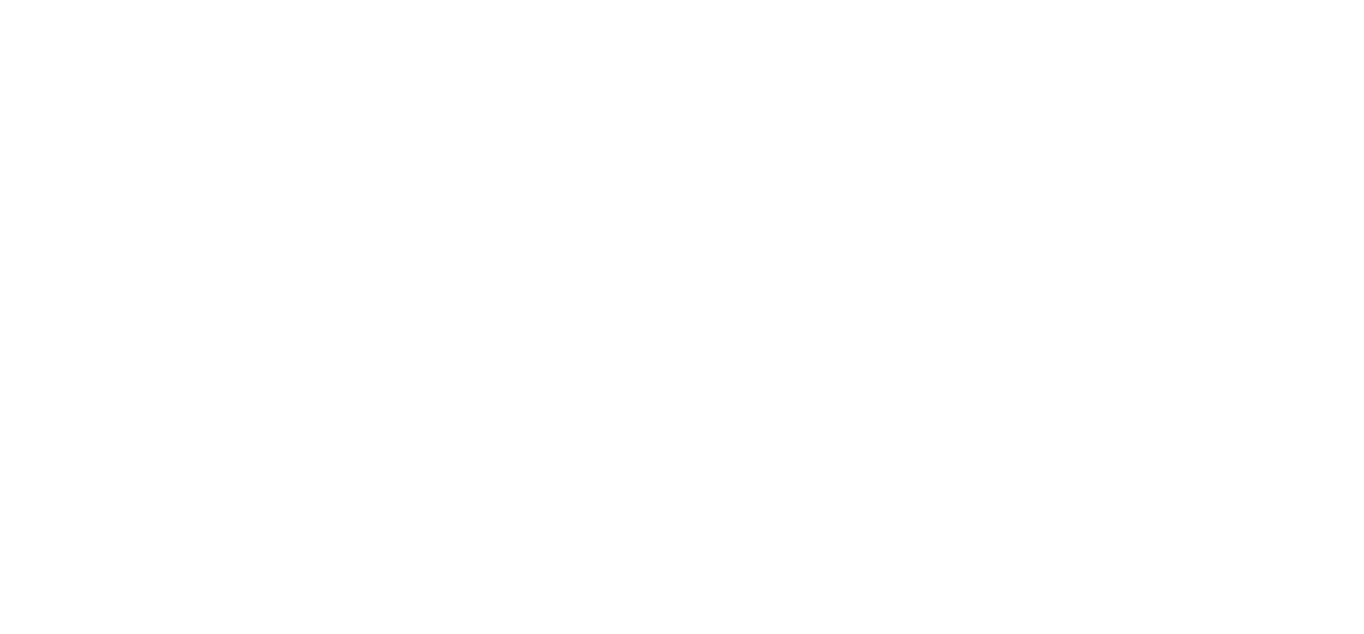 Logotipo da empresa Vale