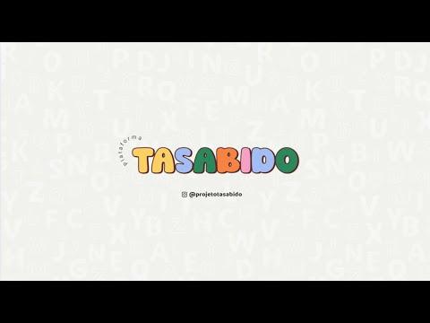 Thumbnail do vídeo da equipe TASABIDO